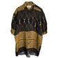 90s MONTICERUTTI Shirt