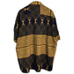 90s MONTICERUTTI Shirt