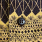 90s MONTICERUTTI Shirt