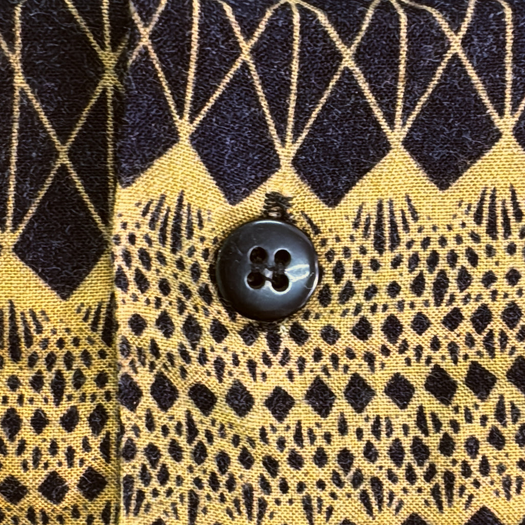 90s MONTICERUTTI Shirt