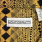 90s MONTICERUTTI Shirt