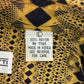 90s MONTICERUTTI Shirt