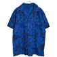70s Aloha Shirt