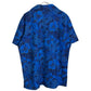 70s Aloha Shirt