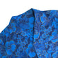 70s Aloha Shirt