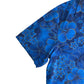 70s Aloha Shirt