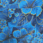 70s Aloha Shirt
