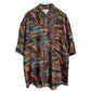 90s CITY STREETS Shirt