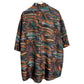 90s CITY STREETS Shirt