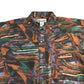 90s CITY STREETS Shirt