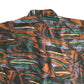 90s CITY STREETS Shirt