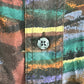 90s CITY STREETS Shirt
