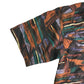 90s CITY STREETS Shirt