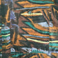 90s CITY STREETS Shirt