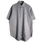 90s Polo by Ralph Lauren LOWELL SPORT Check Shirt