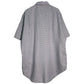 90s Polo by Ralph Lauren LOWELL SPORT Check Shirt