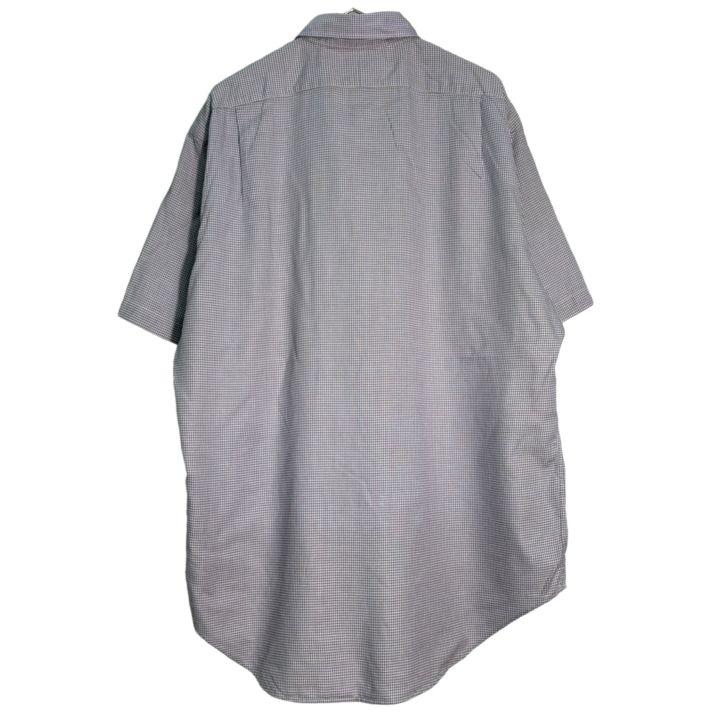 90s Polo by Ralph Lauren LOWELL SPORT Check Shirt