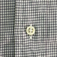 90s Polo by Ralph Lauren LOWELL SPORT Check Shirt