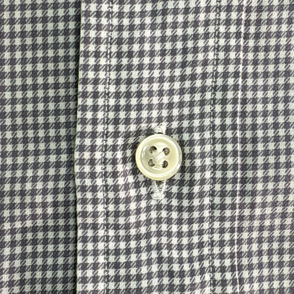 90s Polo by Ralph Lauren LOWELL SPORT Check Shirt