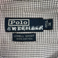 90s Polo by Ralph Lauren LOWELL SPORT Check Shirt