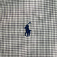 90s Polo by Ralph Lauren LOWELL SPORT Check Shirt