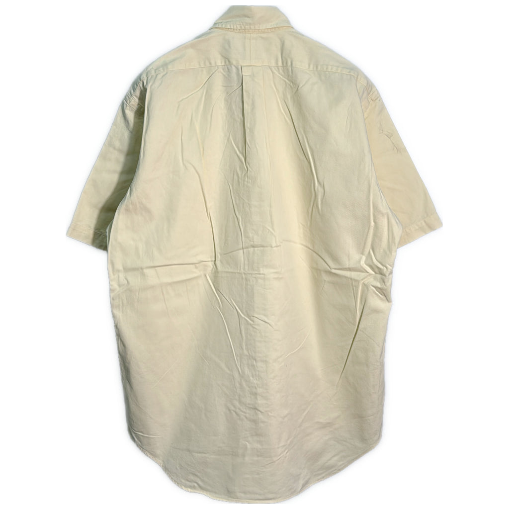 90s RALPH LAUREN BLAKE Shirt