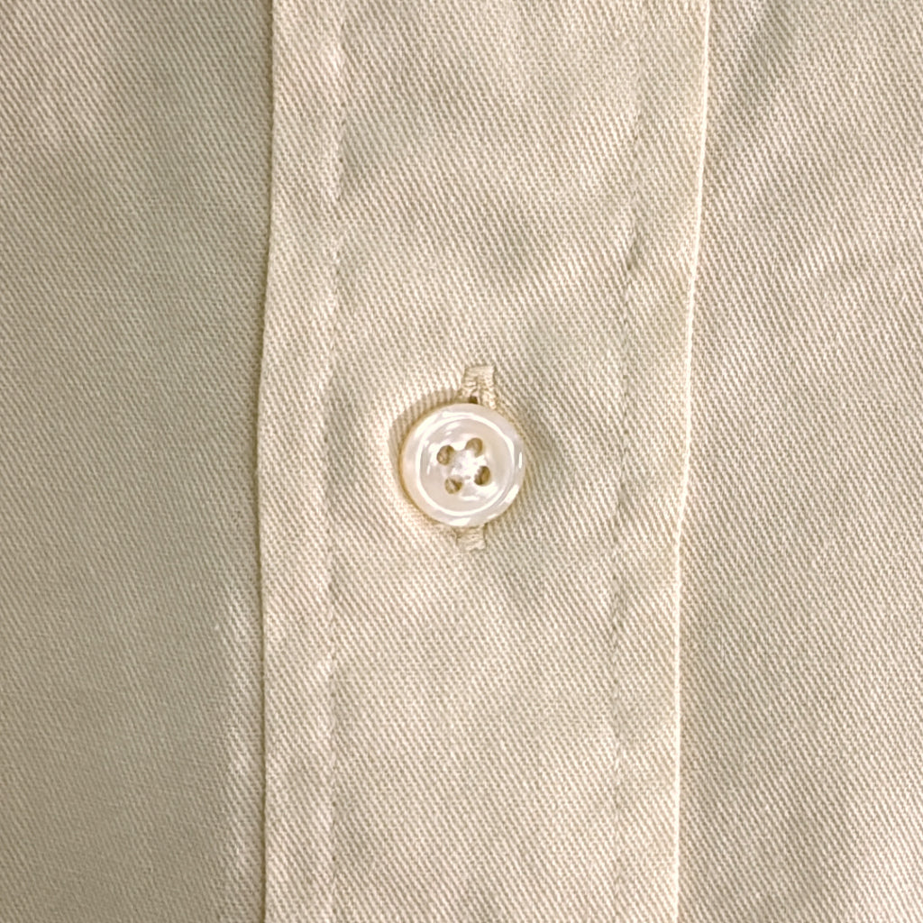 90s RALPH LAUREN BLAKE Shirt