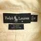 90s RALPH LAUREN BLAKE Shirt