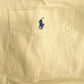 90s RALPH LAUREN BLAKE Shirt