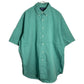 90s RALPH LAUREN BLAIRE Shirt