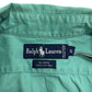 90s RALPH LAUREN BLAIRE Shirt