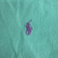 90s RALPH LAUREN BLAIRE Shirt