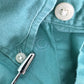 90s RALPH LAUREN BLAIRE Shirt