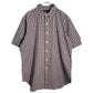 RALPH LAUREN Check Shirt