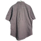 RALPH LAUREN Check Shirt