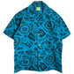 70s Ui maikai Aloha Shirt