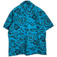 70s Ui maikai Aloha Shirt