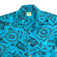 70s Ui maikai Aloha Shirt