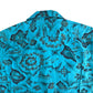 70s Ui maikai Aloha Shirt