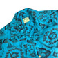70s Ui maikai Aloha Shirt