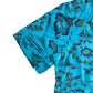 70s Ui maikai Aloha Shirt
