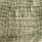 BRUNO Open Collar Shirt