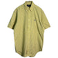 90s RALPH LAUREN Check Shirt