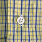 90s RALPH LAUREN Check Shirt