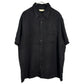 PERRY ELLIS Shirt