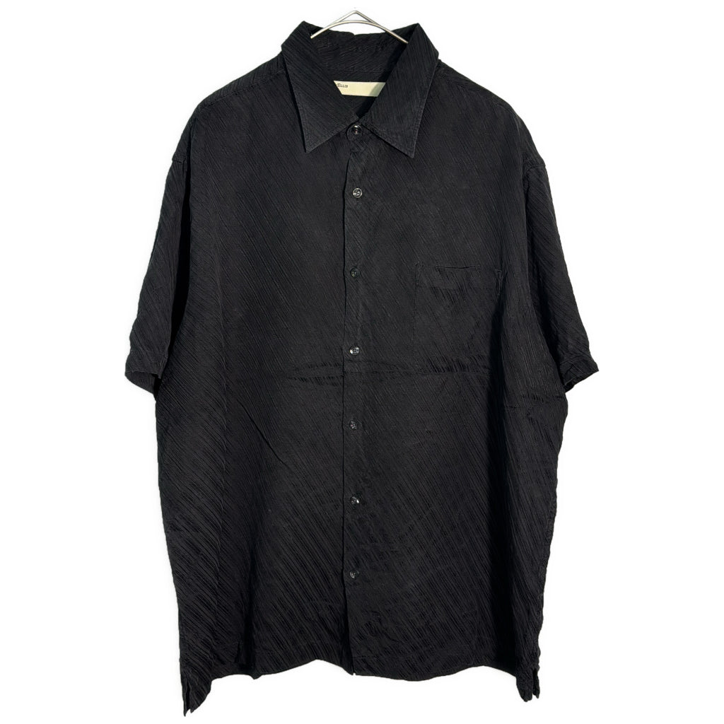 PERRY ELLIS Shirt