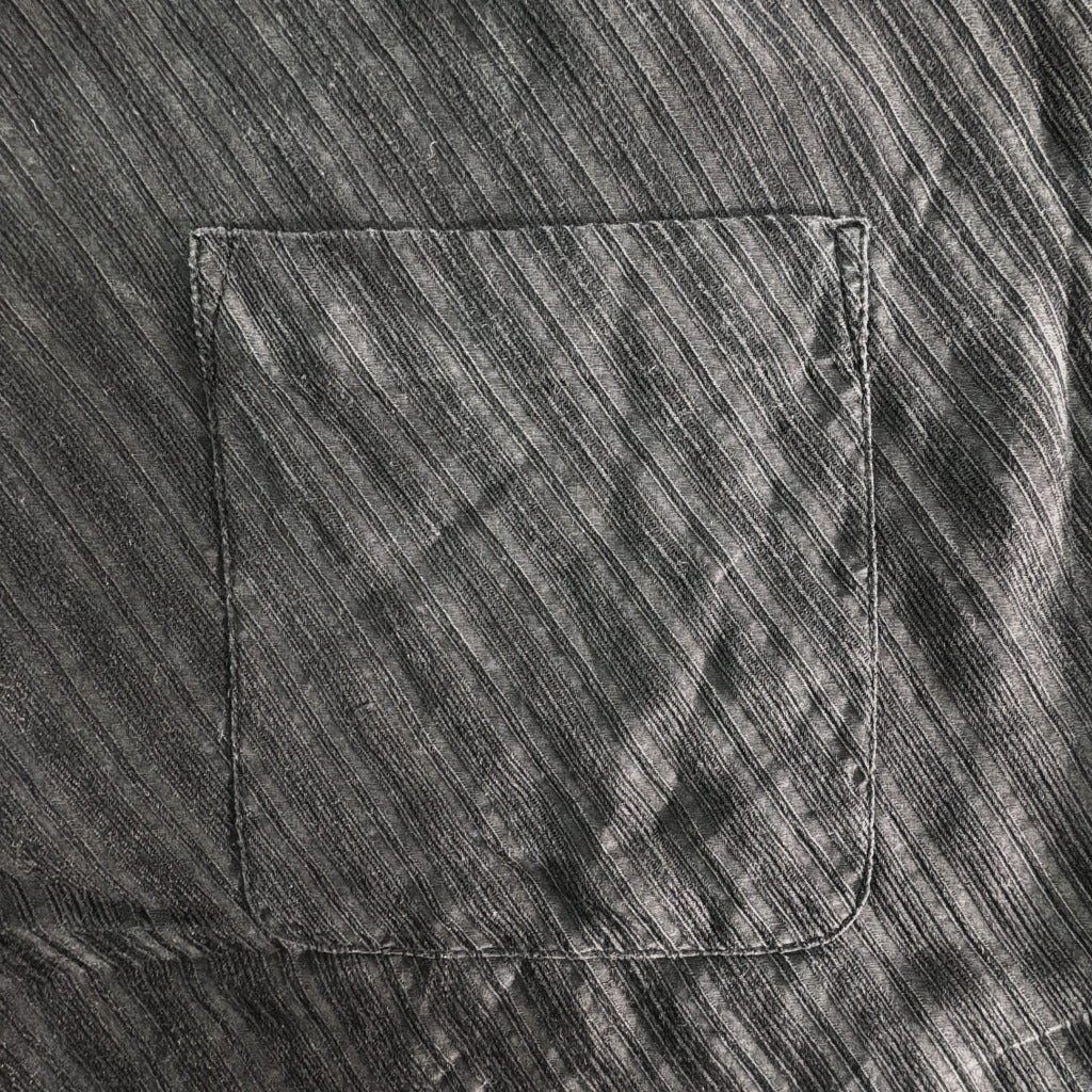 PERRY ELLIS Shirt