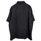 PERRY ELLIS Shirt