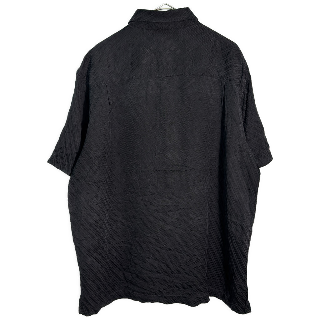 PERRY ELLIS Shirt