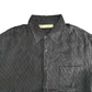 PERRY ELLIS Shirt